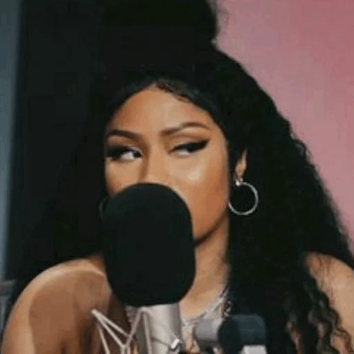 азиат, nicki, ники минаж, ники минаж мем, nicki minaj плачет