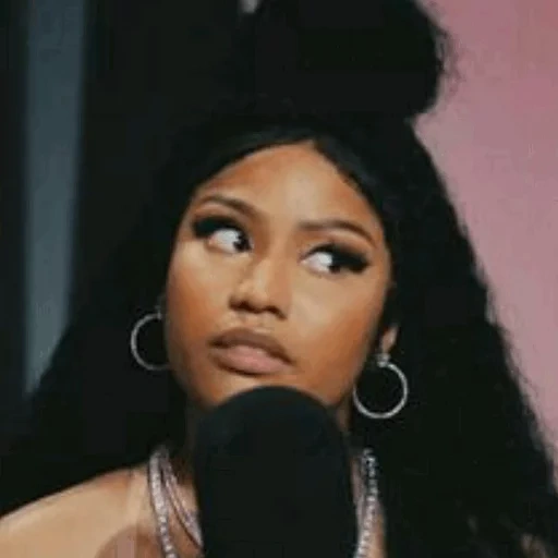 asian, minaj nikki, nicki minaj 2021, nikki minaj cried, bartier cardi cardi b nicki minaj tomy