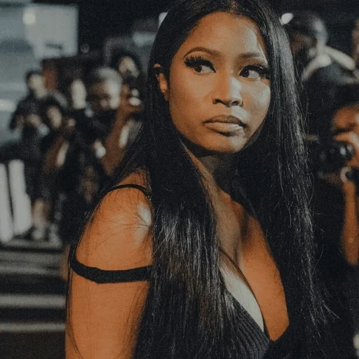 алия, ники минаж, nicki minaj queen, toni braxton пластика, nicki minaj at tidal x 1015 in brooklyn 10/15/2016