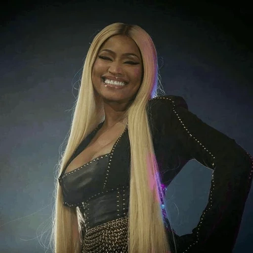 cardi b, nascita, nicki minaj, nicky minaj 18, khamukova milano