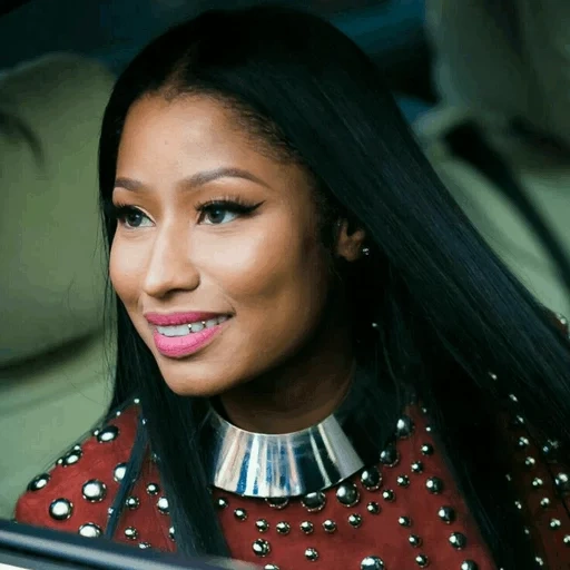 nicki, people, nicky minaj, nicki minaj 2020, nicki minaj 2017 style