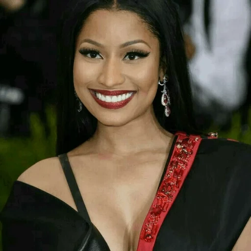 nicki, tenaga, minaj nikki, hauli hauli hook, adalah the legal center for arab minority rights in israel