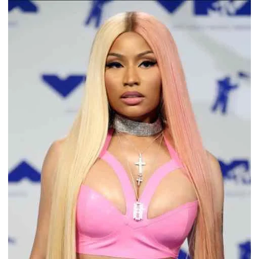 minaj nikki, niki minaj 2017, nikki mina 2007, nicky minaj jay z, niki minaj mtv 2017