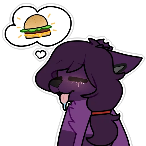 arts cute, deltarun au, anime characters, deltarune susie fat, deltarune characters