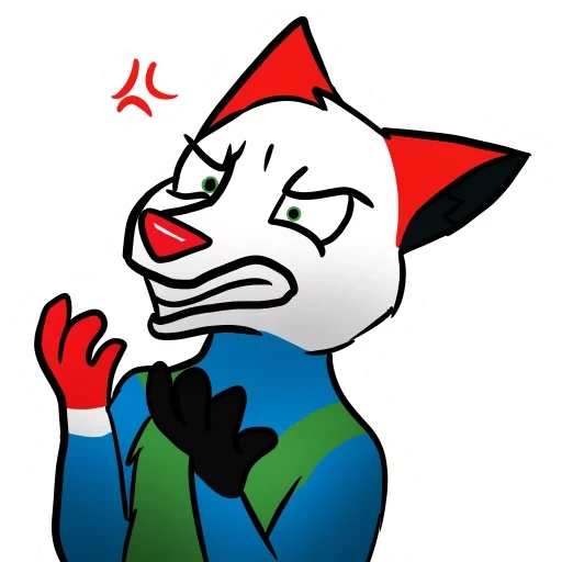 gato, animación, gente de campo, sol de cola de gato, cómics de countryhumans yakutia