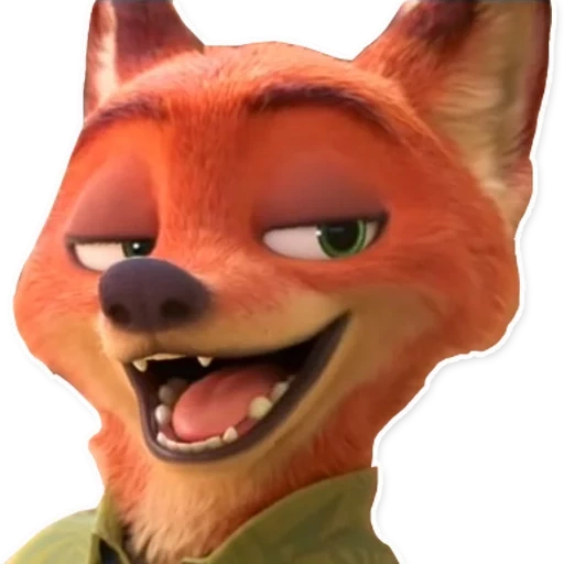 nick wilde, zeropoli, nick wilde, fox nick wilde, holis nick wilde