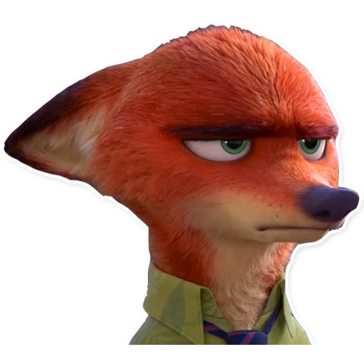 nick wilde, nick wild, figura de perro, perros animales, nick wilde mord