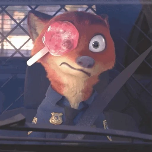 kulit binatang, judy hopps, zootopia 2016, mesin zootopia, zootopia cartoon 2016