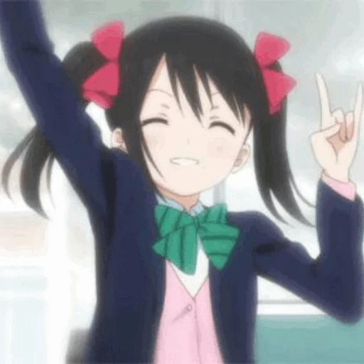 niko niko ni, nico nico nii, nico nico douga, niko kawazawa, niko niko nikolay 2