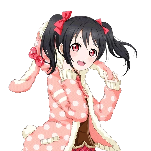 nico yazava, nico yazawa, yazava niko hot, nico yazava idol, nico yazava kawai