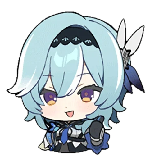 chibi genshin, chibi genshin impacto, genshin impact chibi, personagens de chibi de genshin, personagens chibi genshin impact