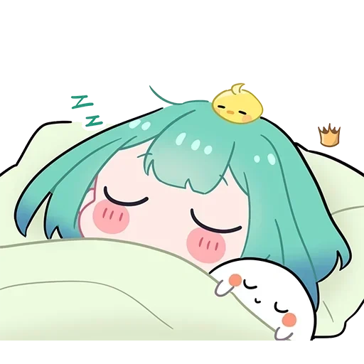 anime, miku emoji, hololive drain, anime charaktere, tokimekiwaku lügner