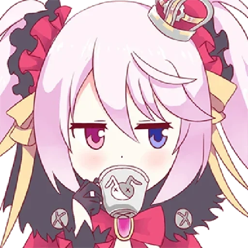 astolph, yuna anime, anime chibi, astolfo chibi, anime astolfo