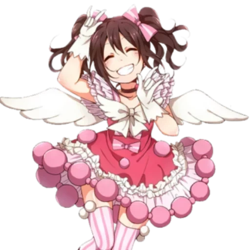 nico yazava, nico yazawa, nico yazava 18, idola nico yazava, nico yazava kawai