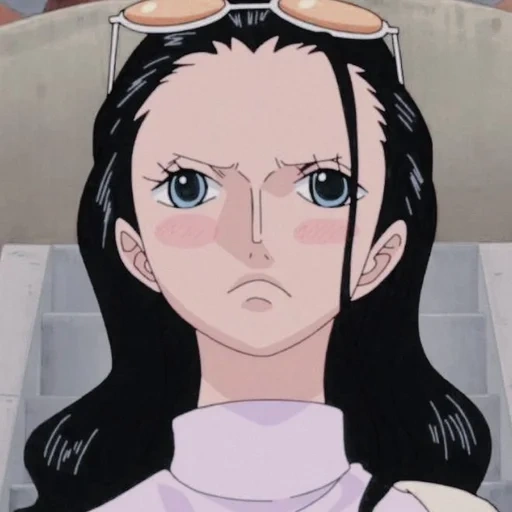 nico robin, van pies robin, i personaggi degli anime, nico robin icons, one piece nico robin