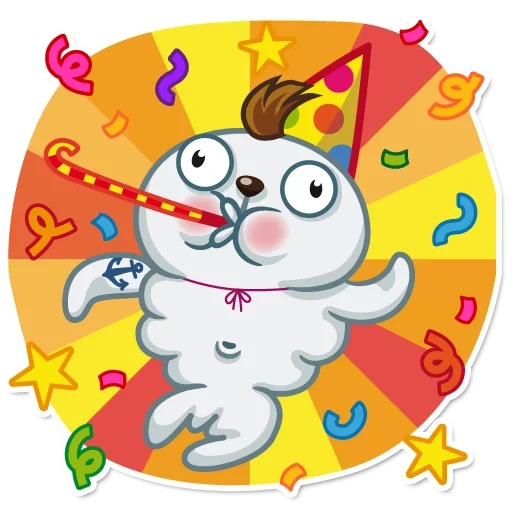 o jogo, feliz aniversário, pokemon favorito pets vkontakte 2013