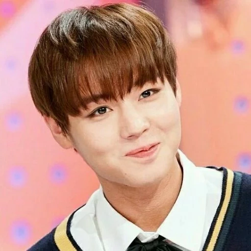 чимин, азиат, тэ хён, ким тхэ хён card, park ji hoon kang daniel