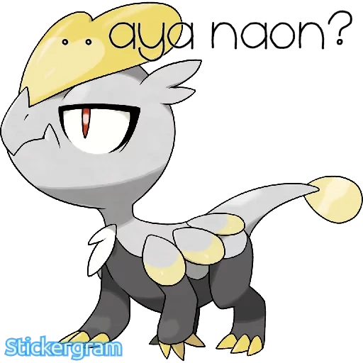 pokémon, jangmo-o pokemon, pokemon jangmo-o, jangmo-o-pokemon der evolution, jangmo-o pokemon evolution