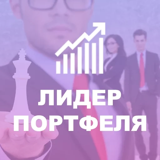 bisnis, investasikan portofolio, investasi pemula, portofolio investasi, portofolio investasi artem