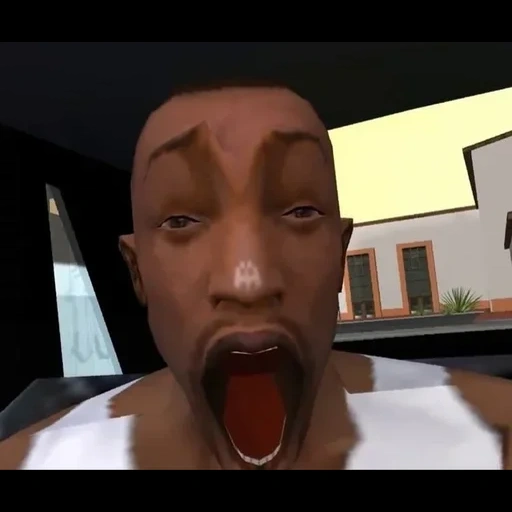 samp arizona, carl johnson c.j, carl johnson c.j.144, meme carl johnson c.j, grand theft auto san andreas