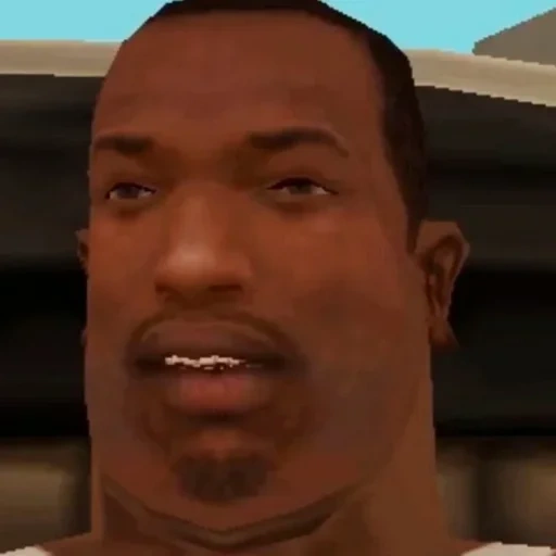 meme c.j, grand theft auto v, carl johnson c.j, san andreas c.j, grand theft auto san andreas