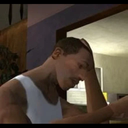 27 de outubro, através do gta st andreas, grand theft auto san andreas