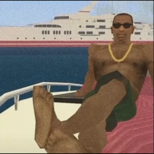 gta fashion, c.j.gta, model gta 5, grand theft auto, grand theft auto san andreas