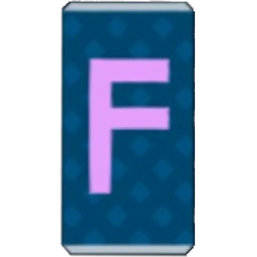 código bidimensional, sinal, f-letter, canal d1agn0zzz, logotipo fataity.win