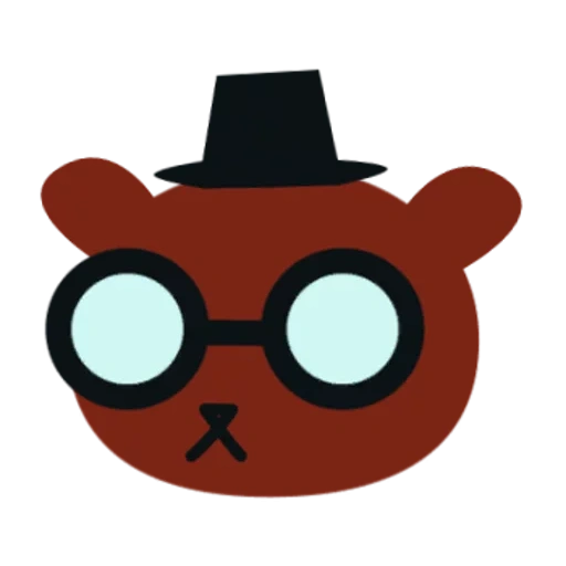 night in the woods, наклейки brawl stars, грег night in the woods, ангус night in the woods