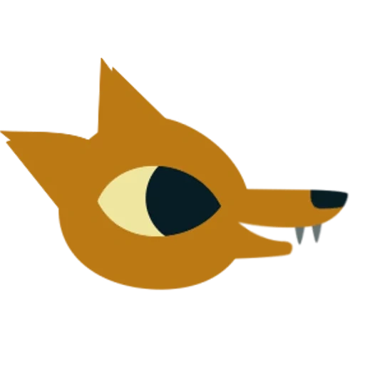 anime, gregg lee, gregg nitw, night in the woods, gregg night in the woods