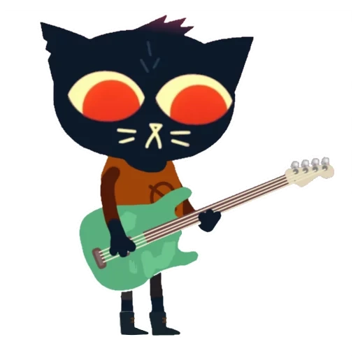 nitw мэй, nitw mae, night in the woods, мэй night in the woods, night in the woods хэппи вульф