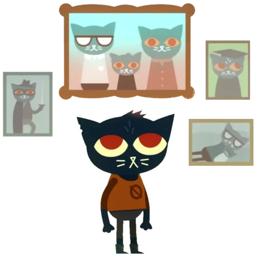 nitw мэй, мэй боровски, night in the woods, night in the woods мэй, night in the woods хэппи вульф