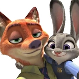 Nightdancer_Zootopia