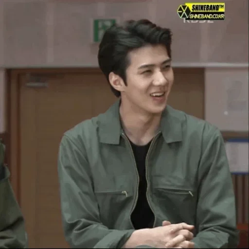 sehun, asian, oh sehun, exo sehun, korean actors