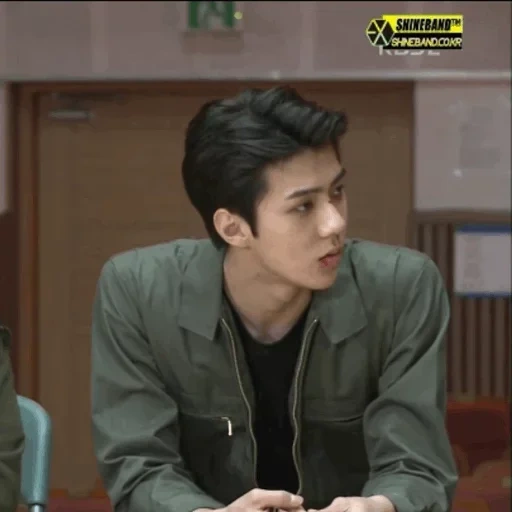 asian, exo sehun, actors of korea, chinese dramas, korean actors