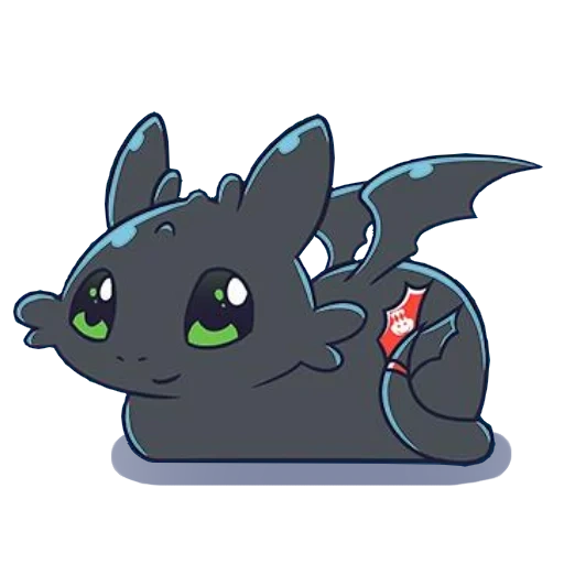 toothless, dragon toothless, red cliff dragon toothless, toothless night rage, toothless dragon