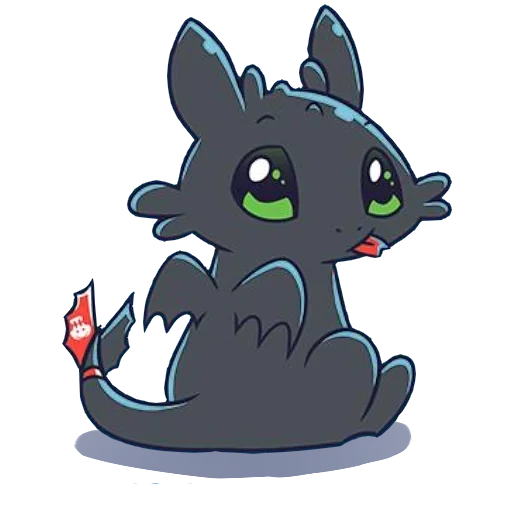 toothless dragon, small toothless, lovely stitch toothless, red cliff dragon toothless, toothless night rage