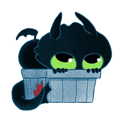 toothless toy, toothless toy magnet, toothless dragon toy, pillow toothless night rage, toothless night rage magnet toy