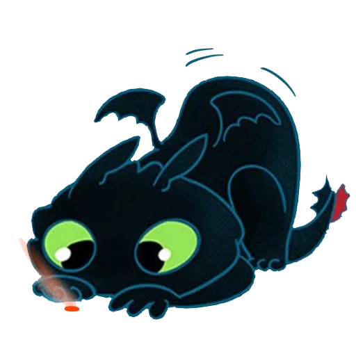 toothless, toothless nemesis, dragon toothless, night rage toothless, tame dragon toothless