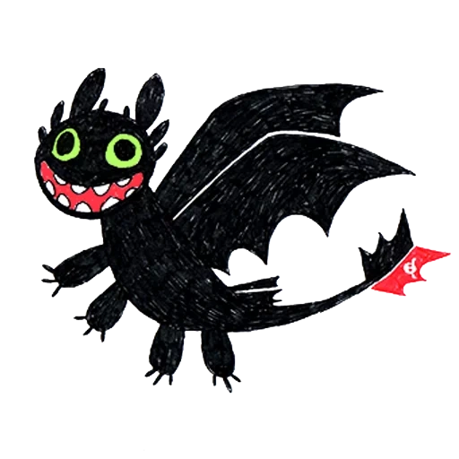 toothless nemesis, dragon toothless, toothless night rage, toothless sun rage, tame dragon toothless