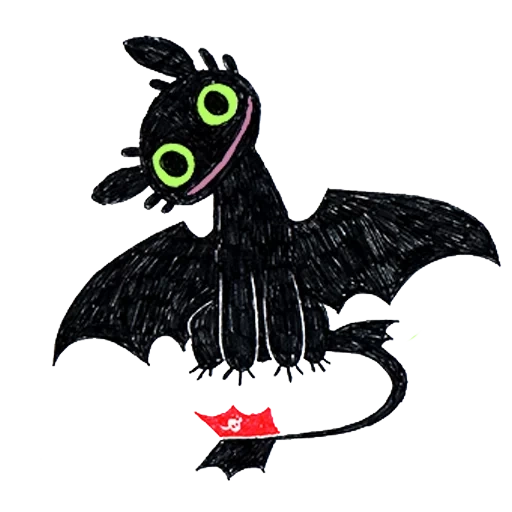toothless, dragon toothless, toothless night rage, tame dragon toothless