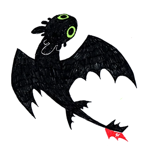 toothless, toothless nemesis, dragon toothless, night angry dragon, tame dragon toothless