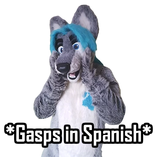 fursuit, furset, fursuuts, animais peludos, freset o lobo das crianças