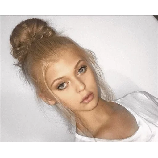 girl, female, sophie mitchell, beautiful girl, katya makedonskaya_loren gray