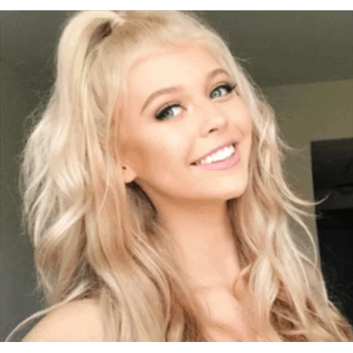 loren, loren gray, lauren asche, kathy dalkin, jordyn jones fappening