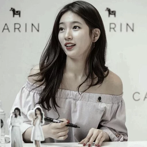 gli asiatici, lauren coreana, venere asiatica, attrice coreana, attrice park shin hye