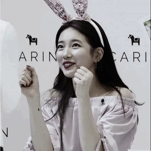 suzy, айдолы 8, bae suzy, пэ су джи, irene red velvet