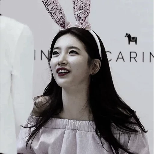 suzy, idoles 8, bae suzy, pe su ji, actrices coréennes