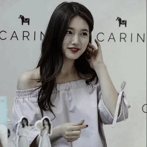 orang korea yang cantik, aktris korea, gadis asia, aktris korea itu indah, gadis gadis asia yang cantik