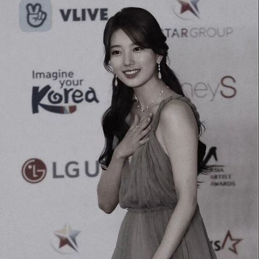vestido coreano, ator coreano, atriz coreana, atriz coreana susie